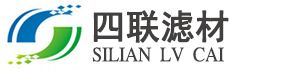 24直播網(wǎng)